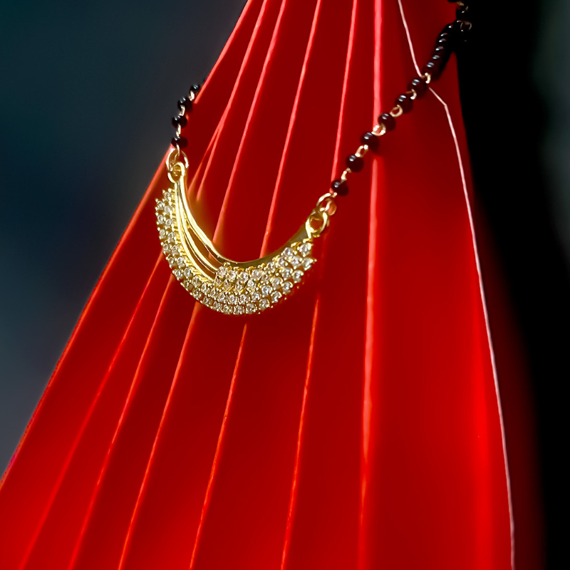 MANGALSUTRA-https://i-media.vyaparify.com/vcards/products/303280/product_1758024265_68c952494acd2.jpeg Image