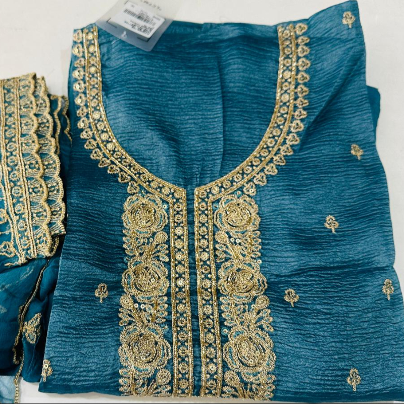 Pure crush fabric designer work suits with work pure dupatta-https://i-media.vyaparify.com/vcards/products/303282/product_1758024384_68c952c0b62bc.jpeg Image