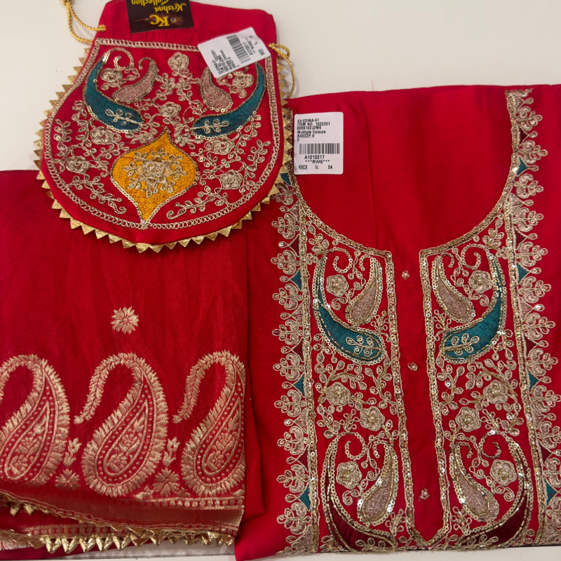 With potli bful suits only-https://i-media.vyaparify.com/vcards/products/303285/product_1758024872_68c954a825212.jpeg Image