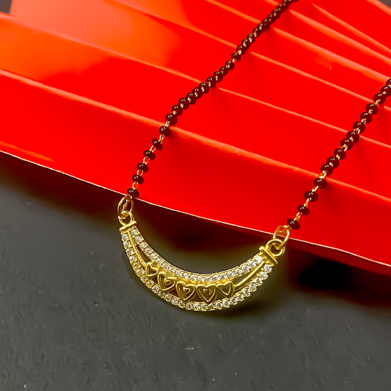 MANGALSUTRA-https://i-media.vyaparify.com/vcards/products/303286/product_1758025024_68c955401c4b2.jpeg Image