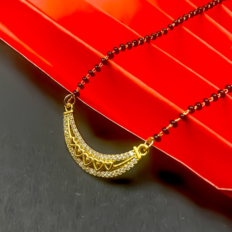 MANGALSUTRA-https://i-media.vyaparify.com/vcards/products/303287/product_1758025024_68c9554059bb3.jpeg Image