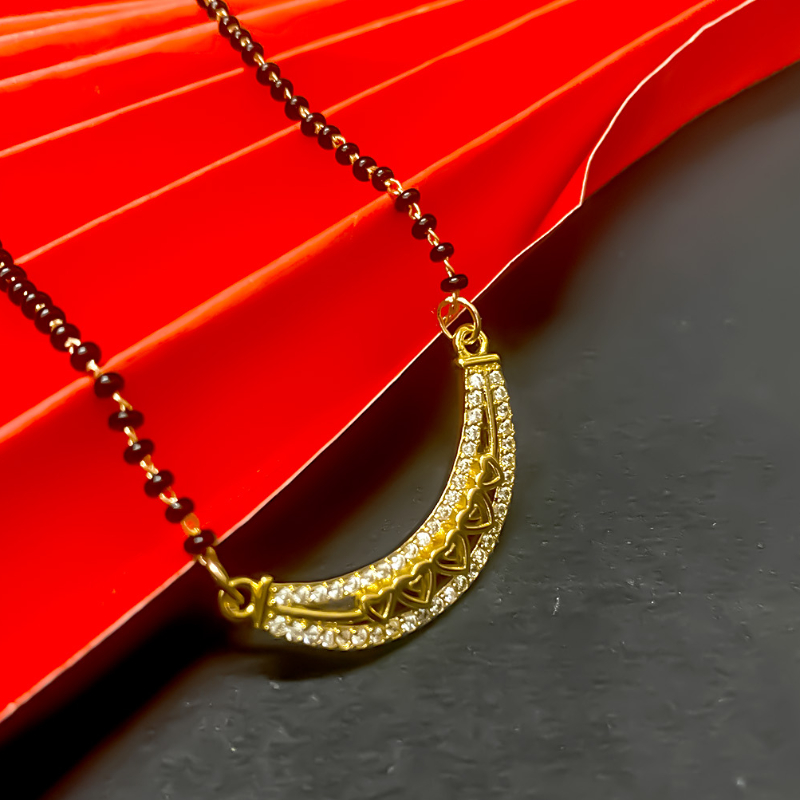 MANGALSUTRA-https://i-media.vyaparify.com/vcards/products/303288/product_1758025024_68c9554093cbe.jpeg Image