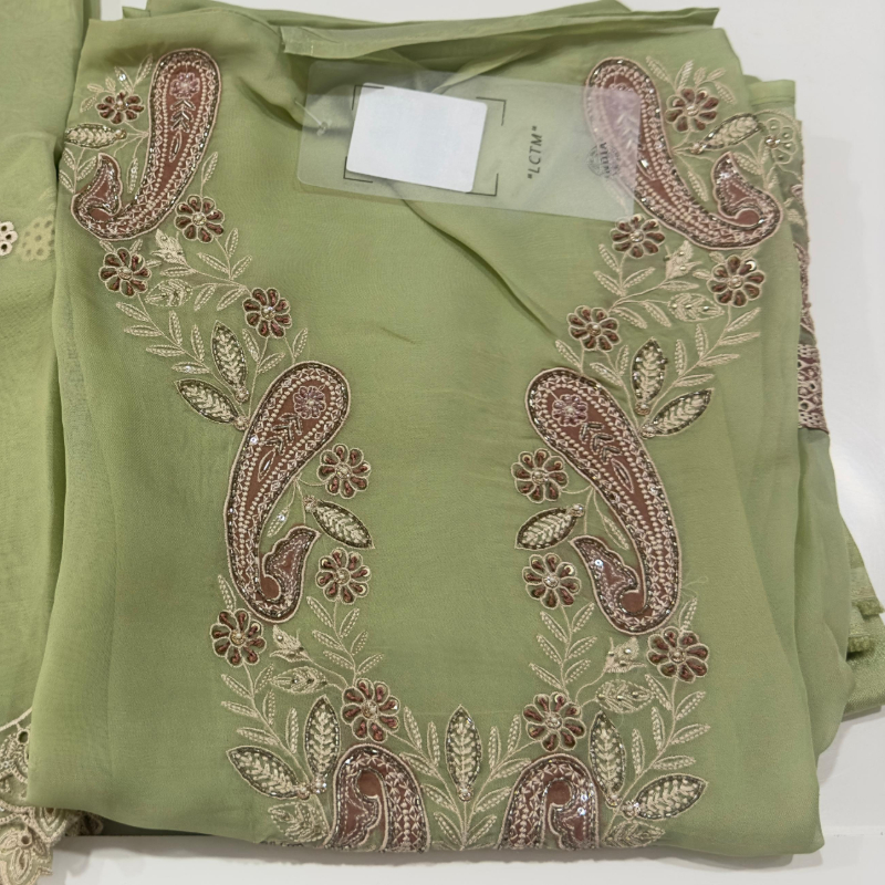 Pure organza lakhnavi work suits-https://i-media.vyaparify.com/vcards/products/303291/product_1758025034_68c9554a19ce8.jpeg Image