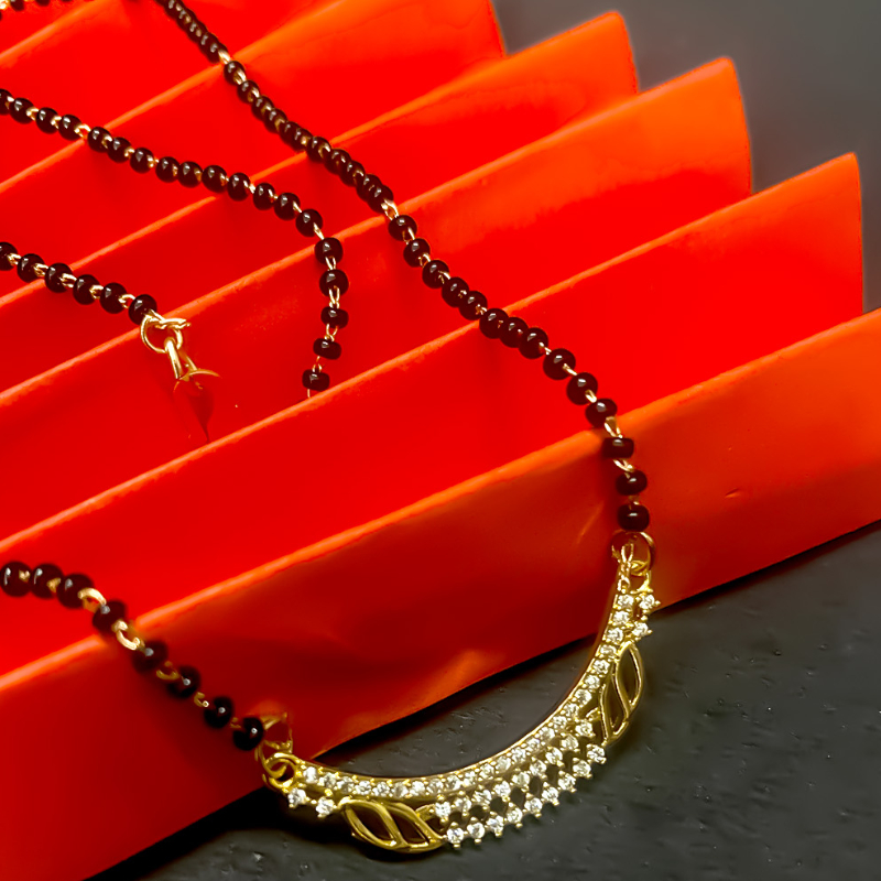 LONG MANGALSUTRA WITH AMERICAN DIAMOND STUDS-https://i-media.vyaparify.com/vcards/products/303294/product_1758025242_68c9561aa1797.png Image