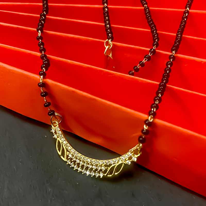 LONG MANGALSUTRA WITH AMERICAN DIAMOND STUDS-https://i-media.vyaparify.com/vcards/products/303295/product_1758025242_68c9561ae9aba.png Image