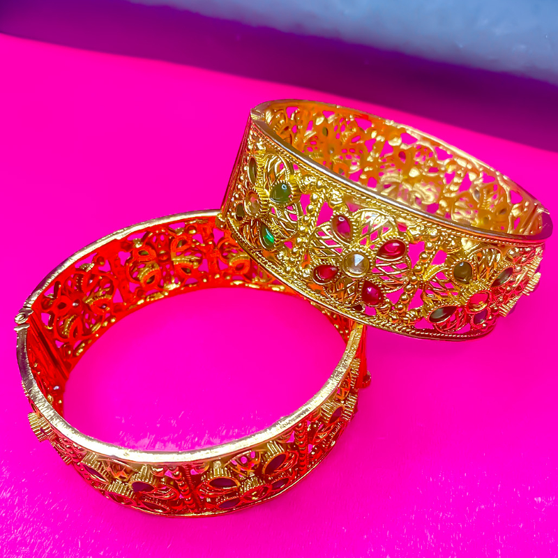 RAJWADI KADA-https://i-media.vyaparify.com/vcards/products/303296/product_1758025567_68c9575f9609e.jpeg Image