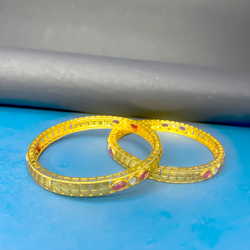 GOLD PLATED KADA-https://i-media.vyaparify.com/vcards/products/303301/product_1758027970_68c960c27edbb.jpeg Image