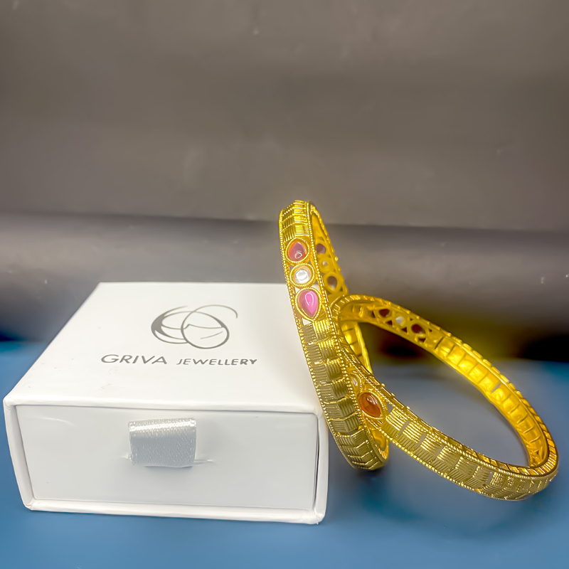 GOLD PLATED KADA-https://i-media.vyaparify.com/vcards/products/303302/product_1758027970_68c960c2cc99a.jpeg Image