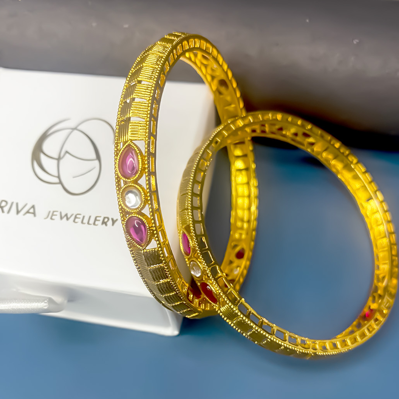 GOLD PLATED KADA-https://i-media.vyaparify.com/vcards/products/303303/product_1758027971_68c960c30c601.jpeg Image