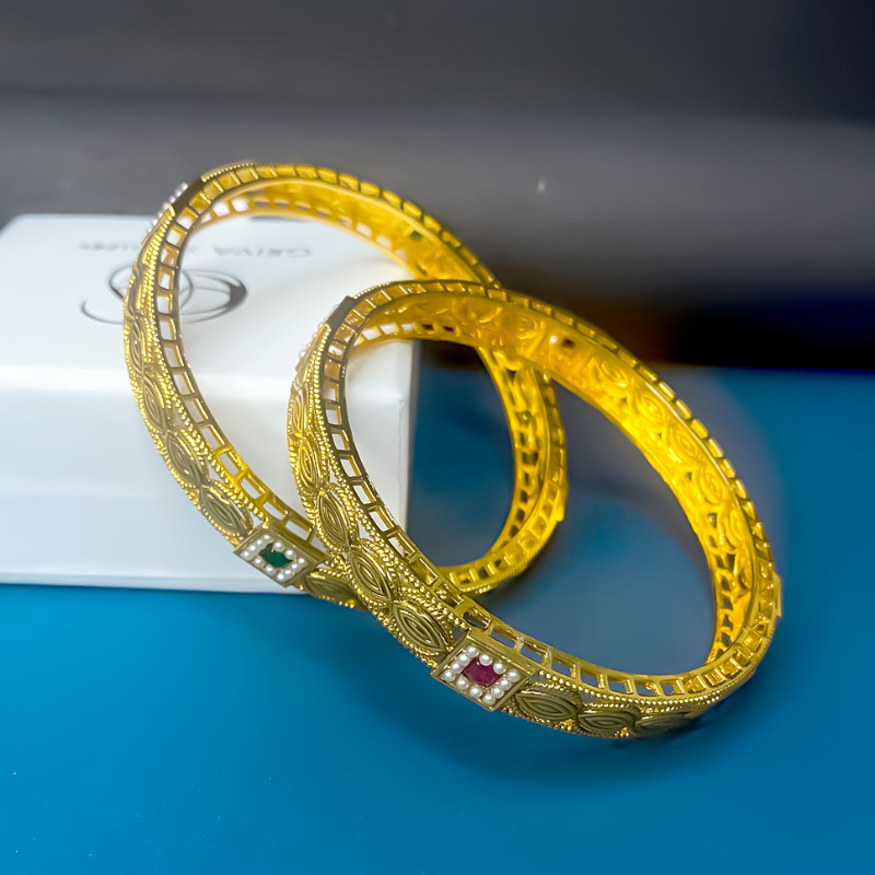 GOLD PLATED KADA-https://i-media.vyaparify.com/vcards/products/303304/product_1758028195_68c961a321750.jpeg Image