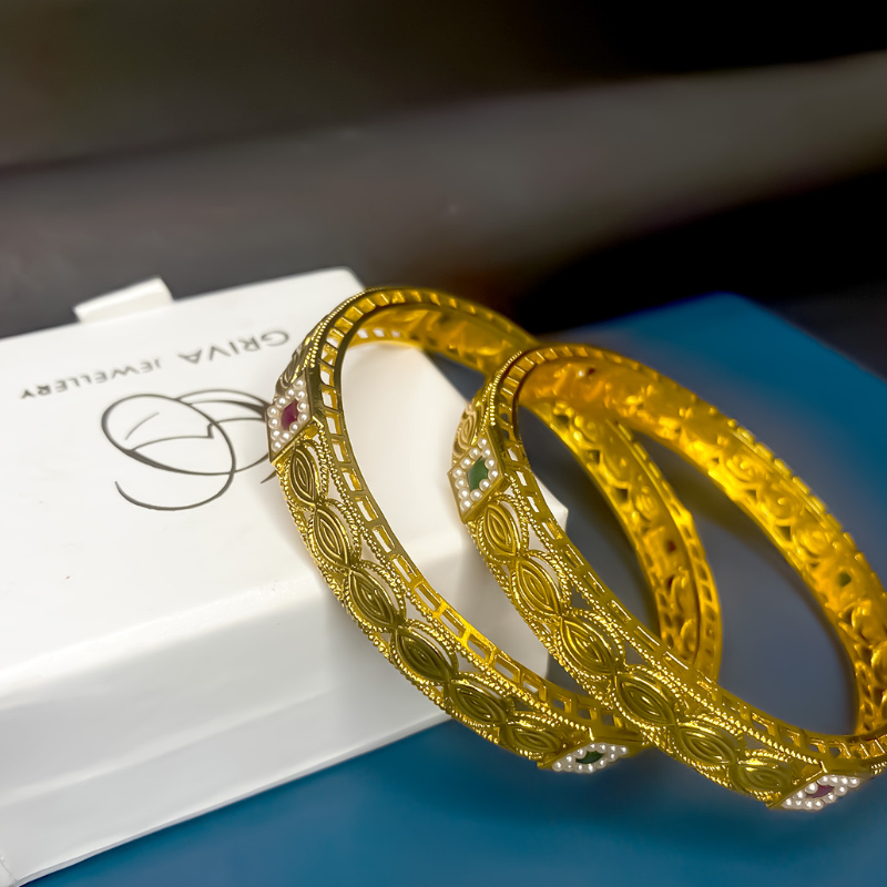 GOLD PLATED KADA-https://i-media.vyaparify.com/vcards/products/303305/product_1758028195_68c961a36a28c.jpeg Image