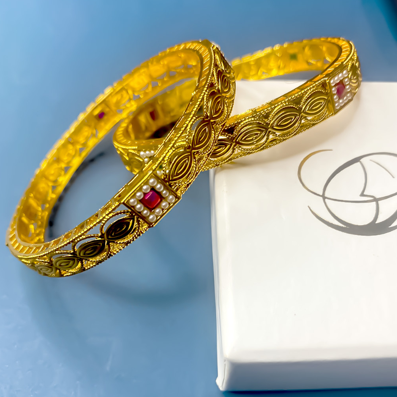 GOLD PLATED KADA-https://i-media.vyaparify.com/vcards/products/303306/product_1758028195_68c961a3a51a6.jpeg Image