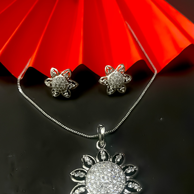 AD SET-https://i-media.vyaparify.com/vcards/products/303309/product_1758028727_68c963b7be608.jpeg Image