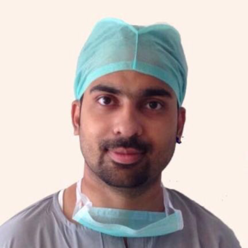 Dr N Vinod Gandhi Top Pediatric Dentist In Mansoorabad, Hyderabad at Dr Care Dental Hospital-https://i-media.vyaparify.com/vcards/products/303319/product_1758066376_68c9f6c8ab9e1.jpeg Image