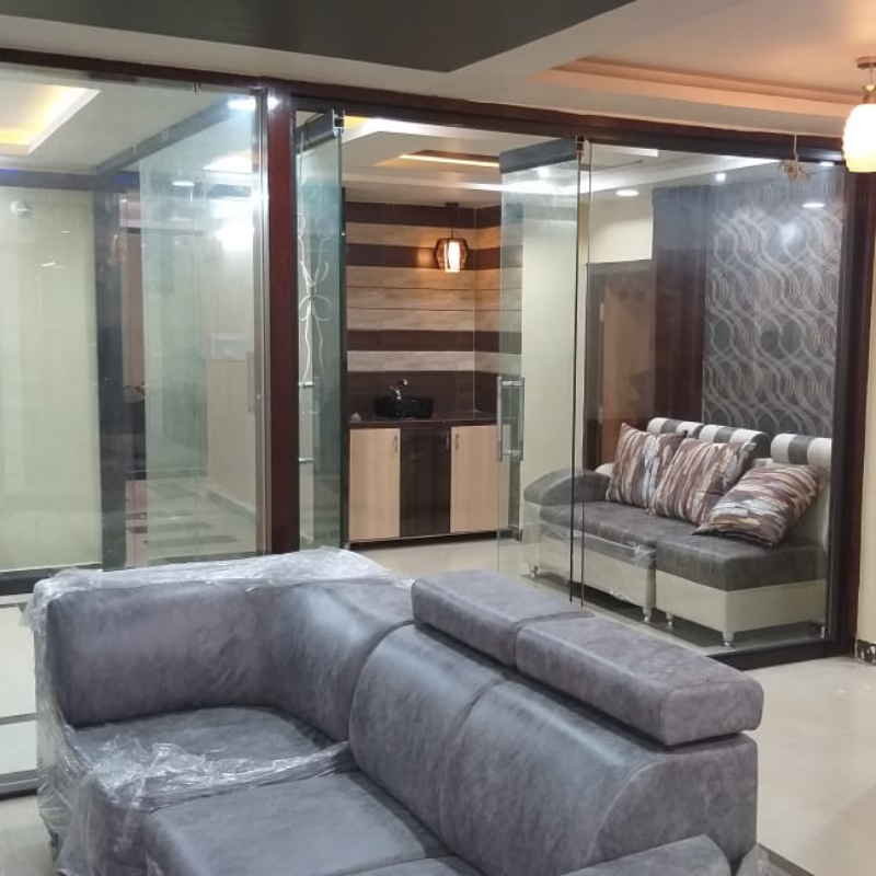 Dr N Vinod Gandhi Top Pediatric Dentist In Tarnaka, Hyderabad at Dr Care Dental Hospital-https://i-media.vyaparify.com/vcards/products/303323/product_1758067222_68c9fa169a6bf.jpeg Image