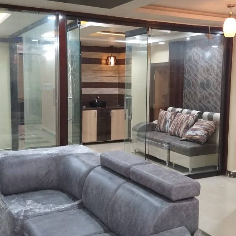 Dr N Vinod Gandhi Top Pediatric Dentist In AS Rao Nagar, Hyderabad at Dr Care Dental Hospital-https://i-media.vyaparify.com/vcards/products/303325/product_1758067449_68c9faf9a07c9.jpeg Image