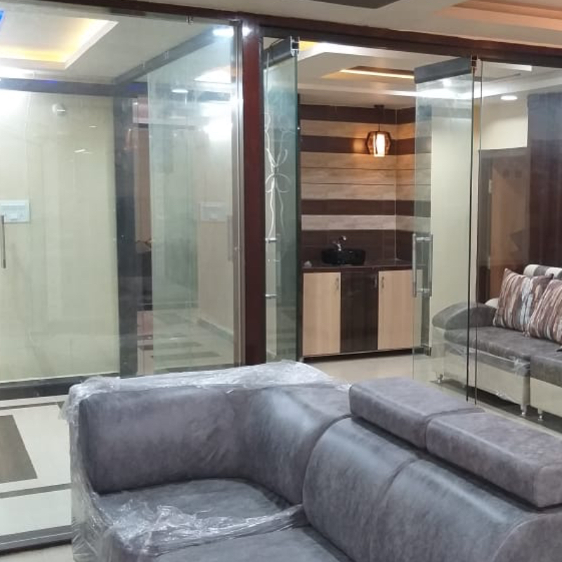 Dr N Vinod Gandhi Top Pediatric Dentist In Rampally, Hyderabad at Dr Care Dental Hospital-https://i-media.vyaparify.com/vcards/products/303337/product_1758068764_68ca001c0e97a.jpeg Image