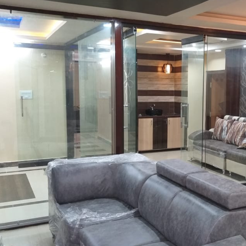 Dr N Vinod Gandhi Top Pediatric Dentist In Nampally, Hyderabad at Dr Care Dental Hospital-https://i-media.vyaparify.com/vcards/products/303338/product_1758068906_68ca00aa86af4.jpeg Image