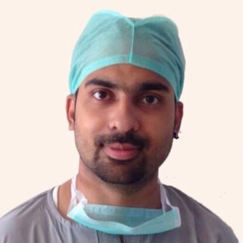 Dr N Vinod Gandhi Top Pediatric Dentist In Manikonda, Hyderabad at Dr Care Dental Hospital-https://i-media.vyaparify.com/vcards/products/303342/product_1758069292_68ca022ce275a.jpeg Image