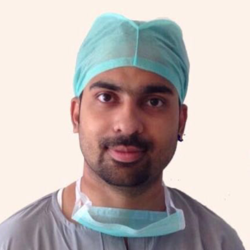 Dr N Vinod Gandhi Top Pediatric Dentist In Gachibowli, Hyderabad at Dr Care Dental Hospital-https://i-media.vyaparify.com/vcards/products/303343/product_1758069386_68ca028aa79d1.jpeg Image