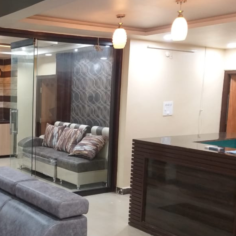 Dr N Vinod Gandhi Top Pediatric Dentist In Alwal, Hyderabad at Dr Care Dental Hospital-https://i-media.vyaparify.com/vcards/products/303346/product_1758069688_68ca03b835500.jpeg Image