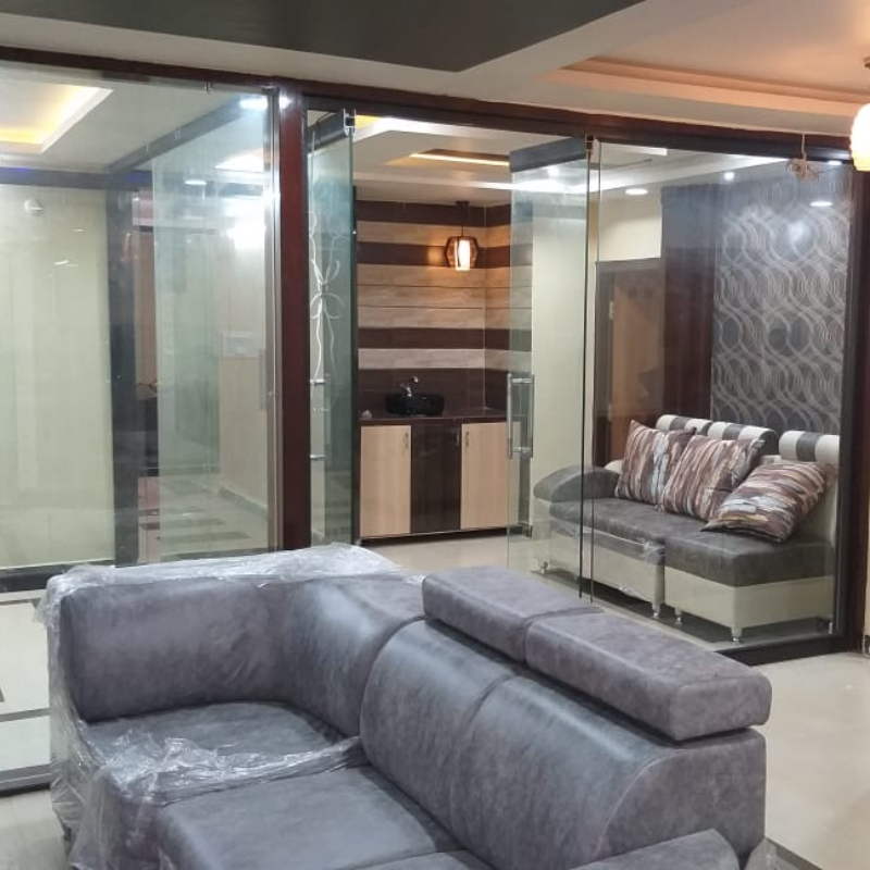 Dr N Vinod Gandhi Top Pediatric Dentist In Peerzadiguda, Hyderabad at Dr Care Dental Hospital-https://i-media.vyaparify.com/vcards/products/303349/product_1758070073_68ca053973dc5.jpeg Image