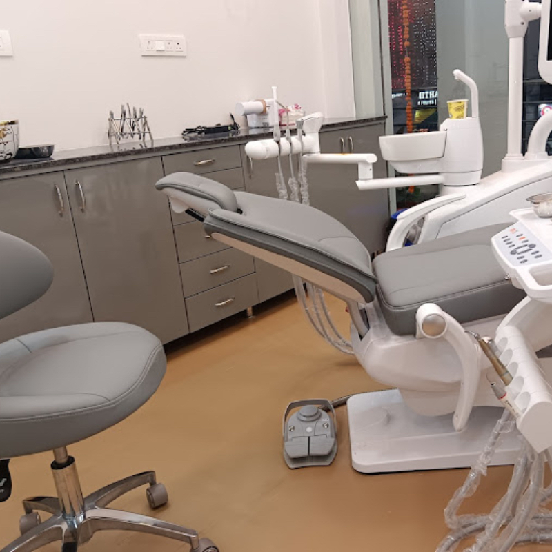 Dr N Vinod Gandhi Top Pediatric Dentist In Mehdipatnam, Hyderabad at Dr Care Dental Hospital-https://i-media.vyaparify.com/vcards/products/303351/product_1758070492_68ca06dcedec9.jpeg Image