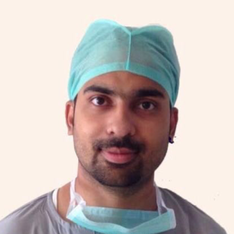 Dr N Vinod Gandhi Top Pediatric Dentist In Somajiguda, Hyderabad at Dr Care Dental Hospital-https://i-media.vyaparify.com/vcards/products/303364/product_1758071880_68ca0c487c857.jpeg Image