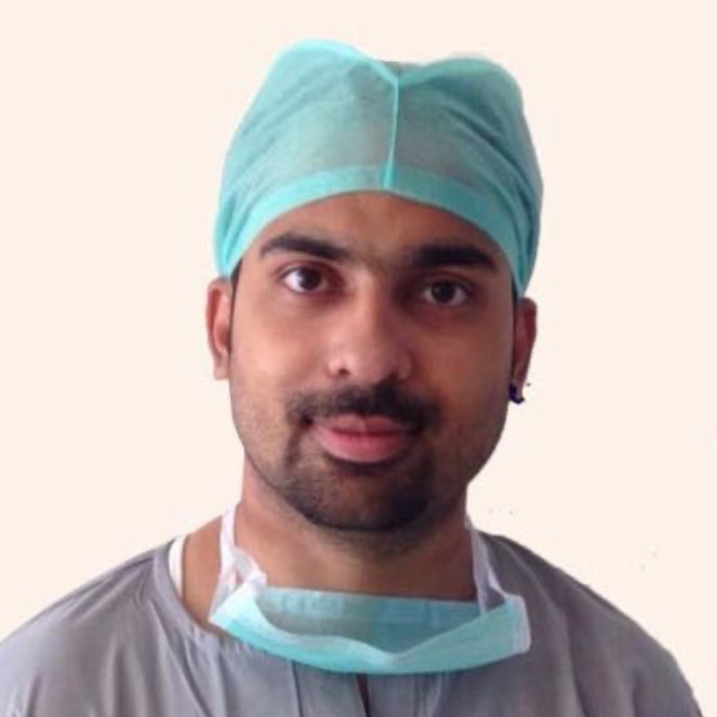 Dr N Vinod Gandhi Top Pediatric Dentist In Rai Durg, Hyderabad at Dr Care Dental Hospital-https://i-media.vyaparify.com/vcards/products/303369/product_1758072403_68ca0e5376259.jpeg Image