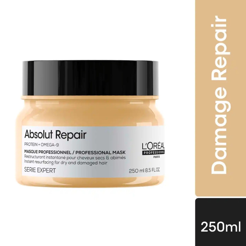 Absolut Repair Mask