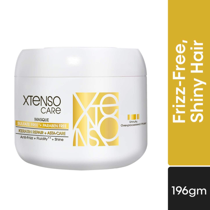 Xtenso Care Sulfate