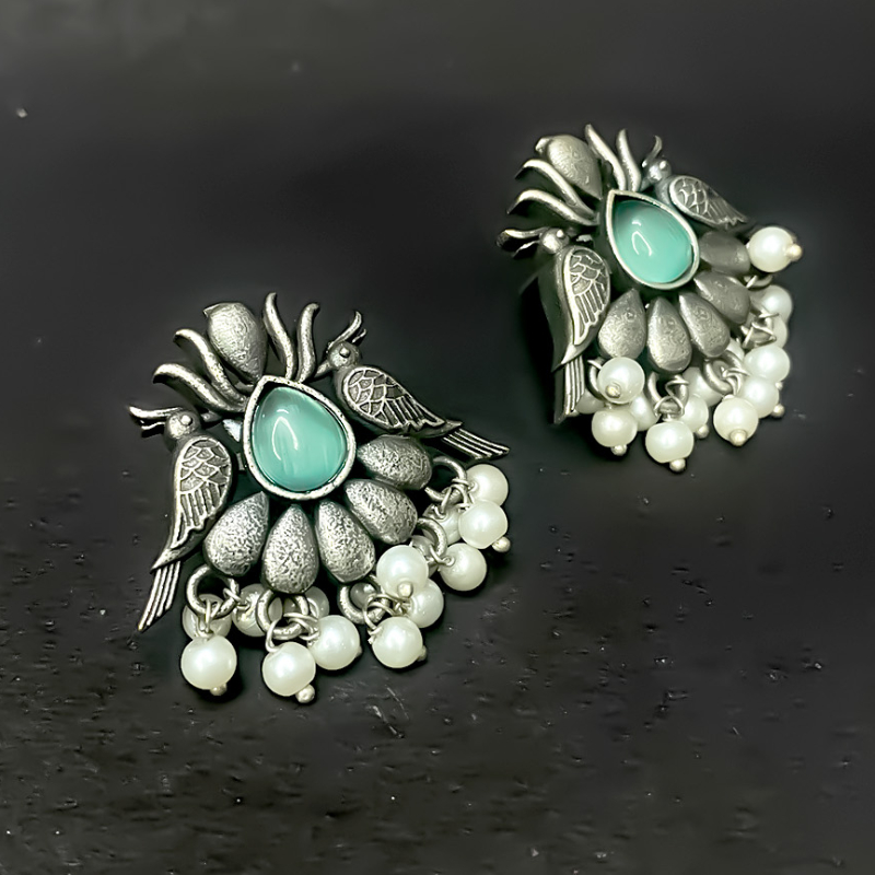 OXIDISED EARRINGS-https://i-media.vyaparify.com/vcards/products/303439/product_1758092242_68ca5bd2ed2c4.jpeg Image