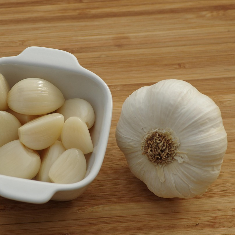 Organic Desi Lahasun-https://i-media.vyaparify.com/vcards/products/303467/product_1758093927_68ca6267d7c43.jpeg Image