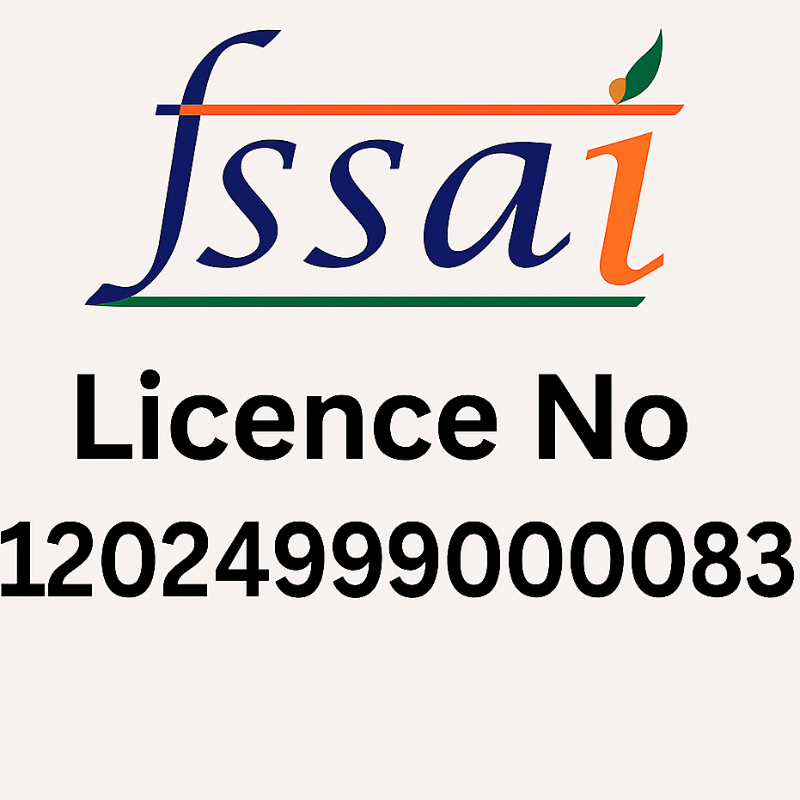 Organic Desi Lahasun-https://i-media.vyaparify.com/vcards/products/303468/product_1758093928_68ca626826ba9.jpeg Image