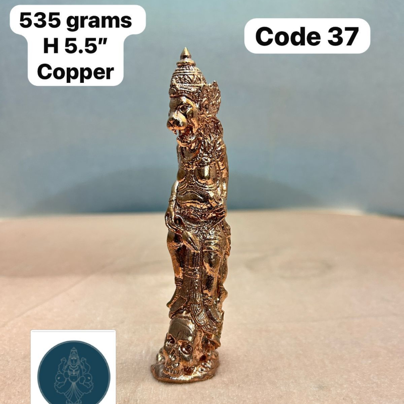 Agora narasimha - Made of copper-https://i-media.vyaparify.com/vcards/products/303471/product_1758094196_68ca637466750.jpeg Image