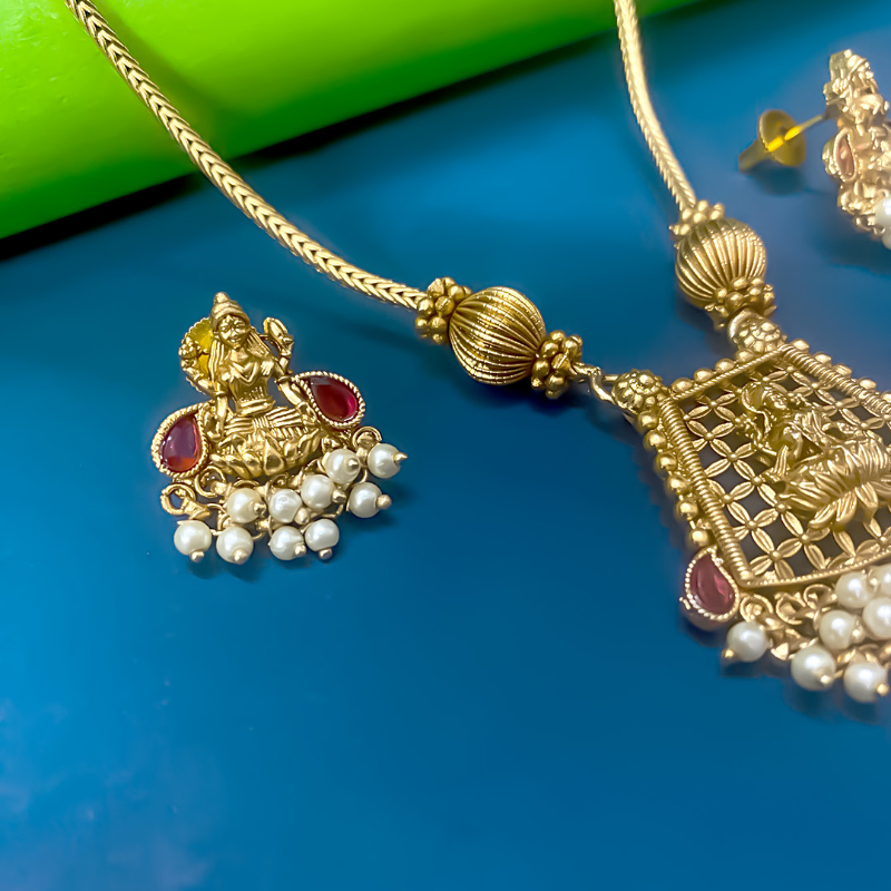 RAANI HAAR JEWELLERY SET-https://i-media.vyaparify.com/vcards/products/303507/product_1758099789_68ca794dbc9b8.jpeg Image