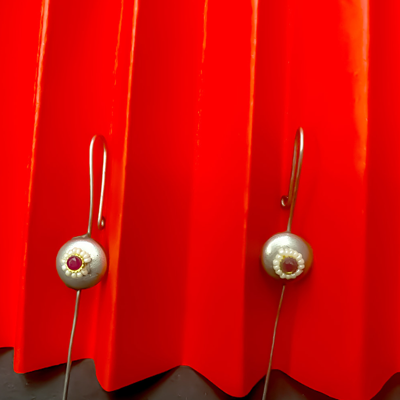 OXIDISED EARRING CUFF-https://i-media.vyaparify.com/vcards/products/303537/product_1758102070_68ca82367431c.jpeg Image