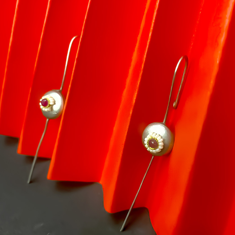 OXIDISED EARRING CUFF-https://i-media.vyaparify.com/vcards/products/303538/product_1758102070_68ca8236b41e1.jpeg Image