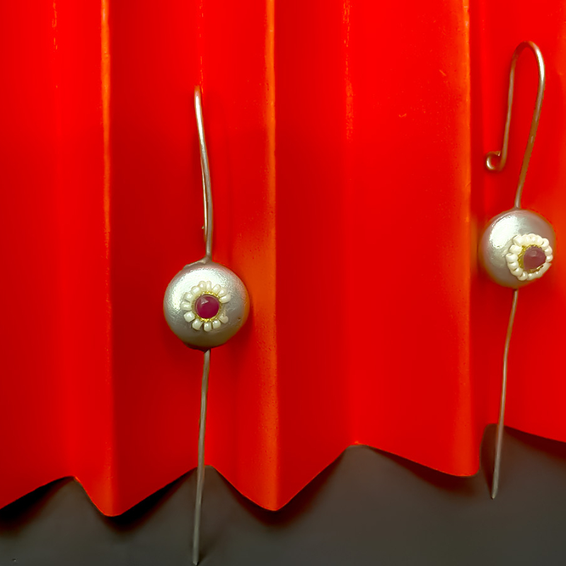 OXIDISED EARRING CUFF-https://i-media.vyaparify.com/vcards/products/303539/product_1758102070_68ca8236e7e07.jpeg Image