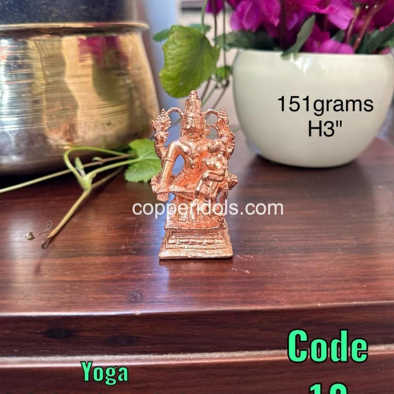 Yoga lakshminarasimha-https://i-media.vyaparify.com/vcards/products/303543/product_1758102282_68ca830a33fef.jpeg Image