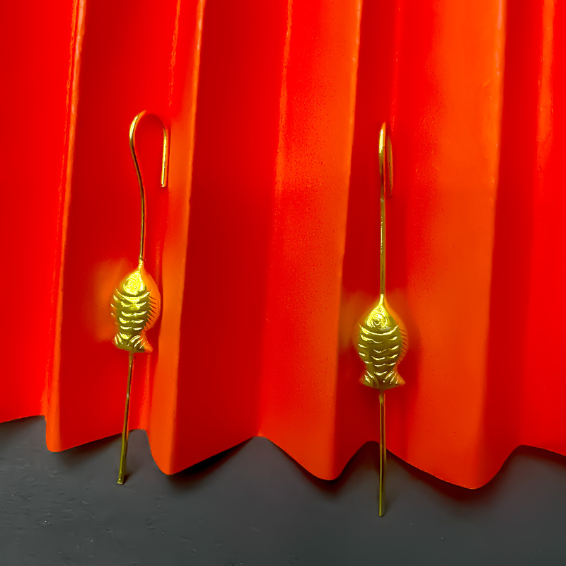 OXIDISED EARRING CUFF-https://i-media.vyaparify.com/vcards/products/303546/product_1758102672_68ca849005869.jpeg Image