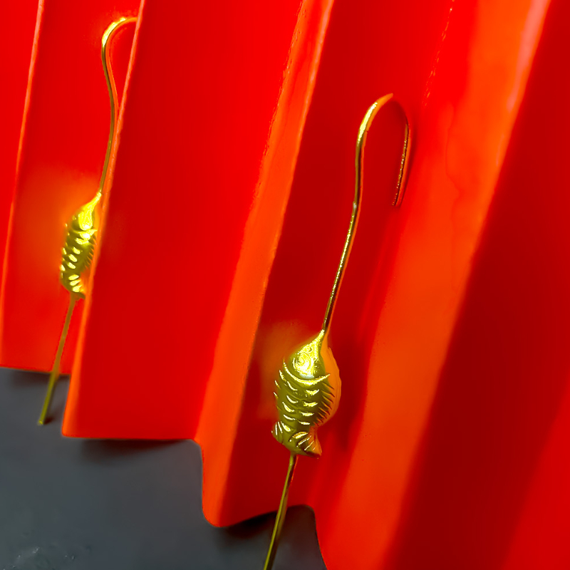 OXIDISED EARRING CUFF-https://i-media.vyaparify.com/vcards/products/303547/product_1758102672_68ca84906013f.jpeg Image