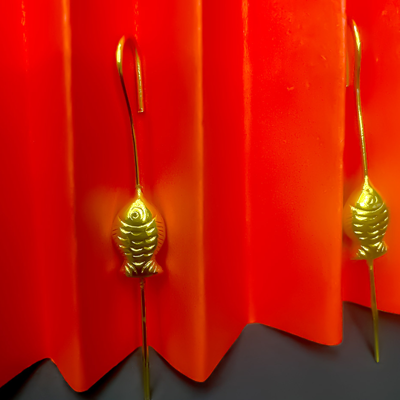 OXIDISED EARRING CUFF-https://i-media.vyaparify.com/vcards/products/303548/product_1758102672_68ca84909c6ed.jpeg Image