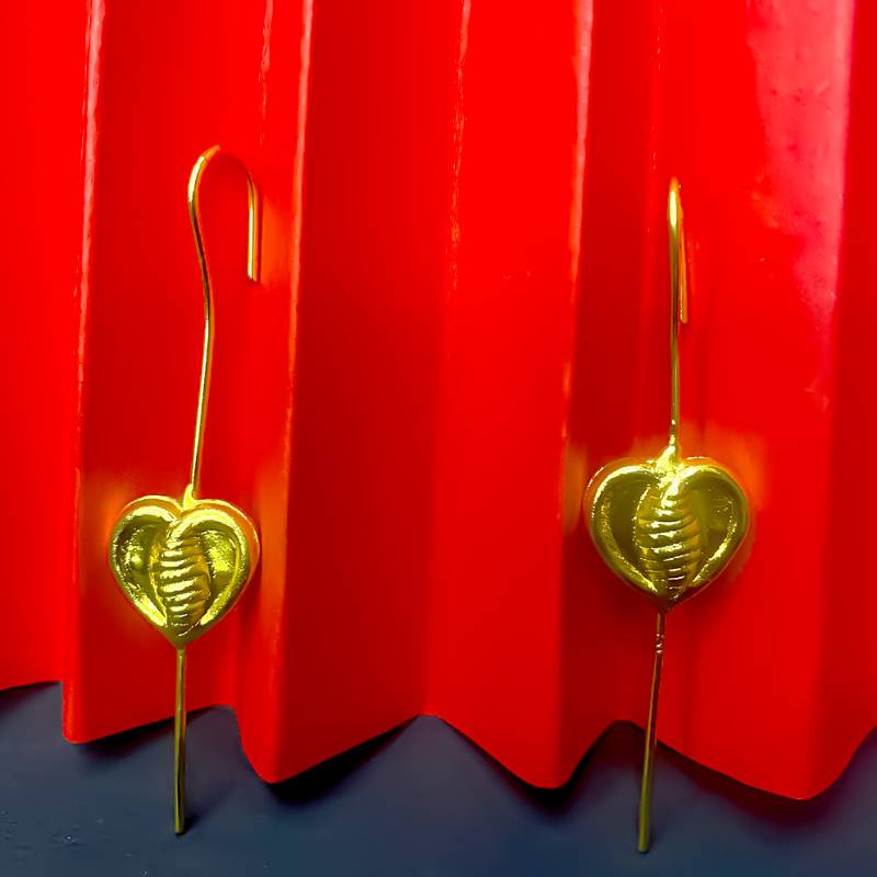 OXIDISED EARRING CUFF-https://i-media.vyaparify.com/vcards/products/303550/product_1758102840_68ca8538abac5.jpeg Image