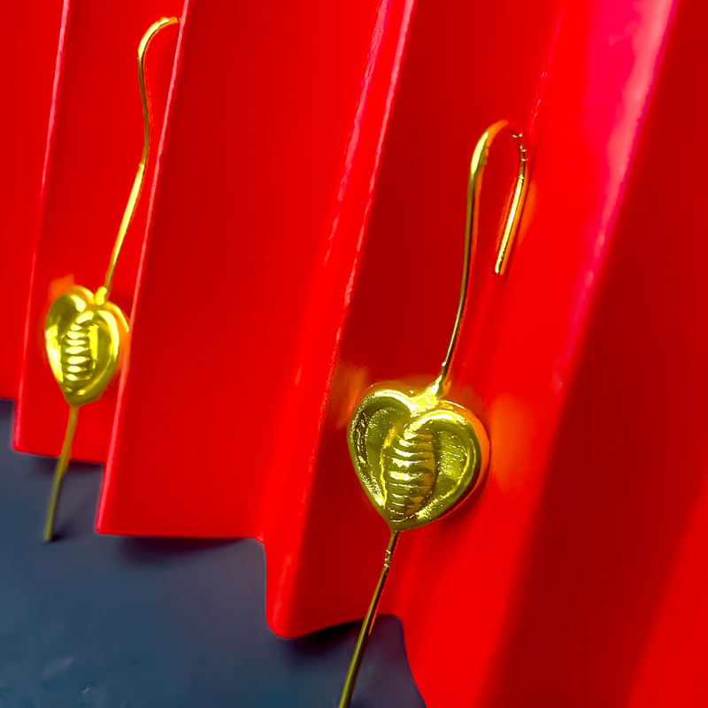 OXIDISED EARRING CUFF-https://i-media.vyaparify.com/vcards/products/303551/product_1758102841_68ca853901826.jpeg Image