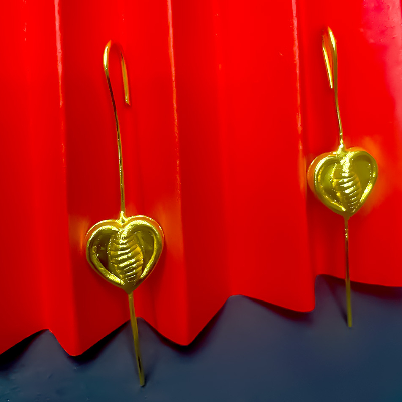 OXIDISED EARRING CUFF-https://i-media.vyaparify.com/vcards/products/303552/product_1758102841_68ca85392e983.jpeg Image