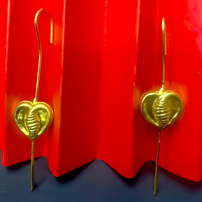 OXIDISED EARRING CUFF-https://i-media.vyaparify.com/vcards/products/303561/product_1758105800_68ca90c884732.jpeg Image