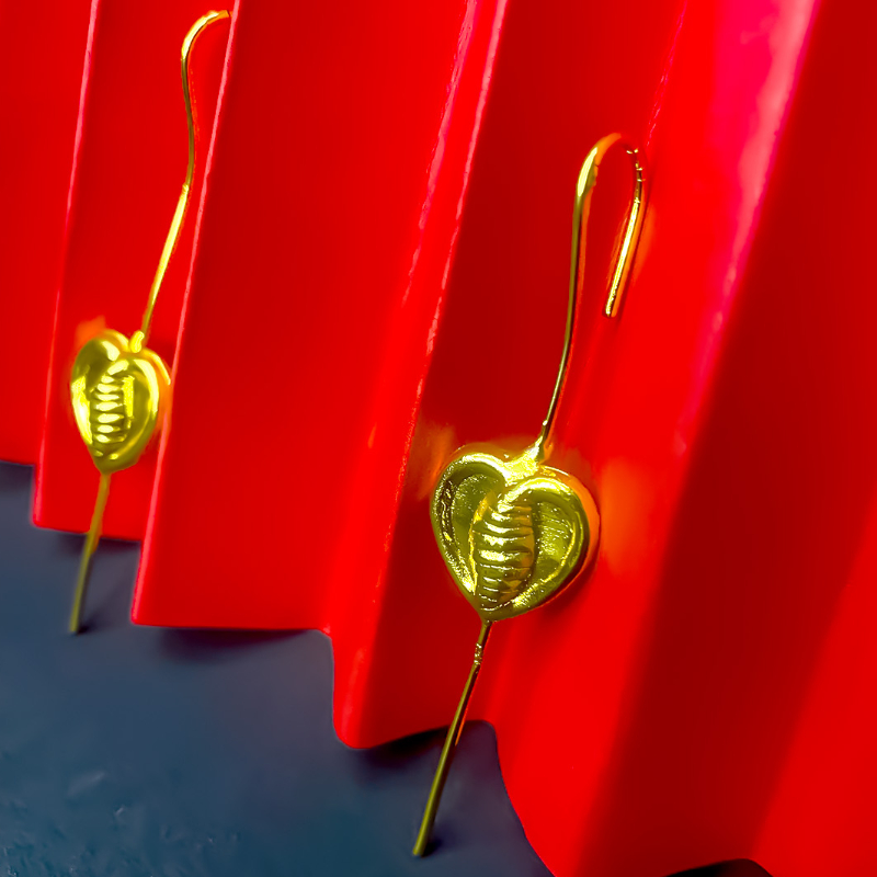 OXIDISED EARRING CUFF-https://i-media.vyaparify.com/vcards/products/303562/product_1758105800_68ca90c8c97b9.jpeg Image