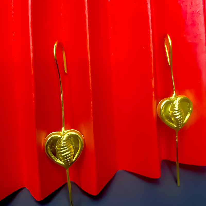 OXIDISED EARRING CUFF-https://i-media.vyaparify.com/vcards/products/303563/product_1758105801_68ca90c91551c.jpeg Image