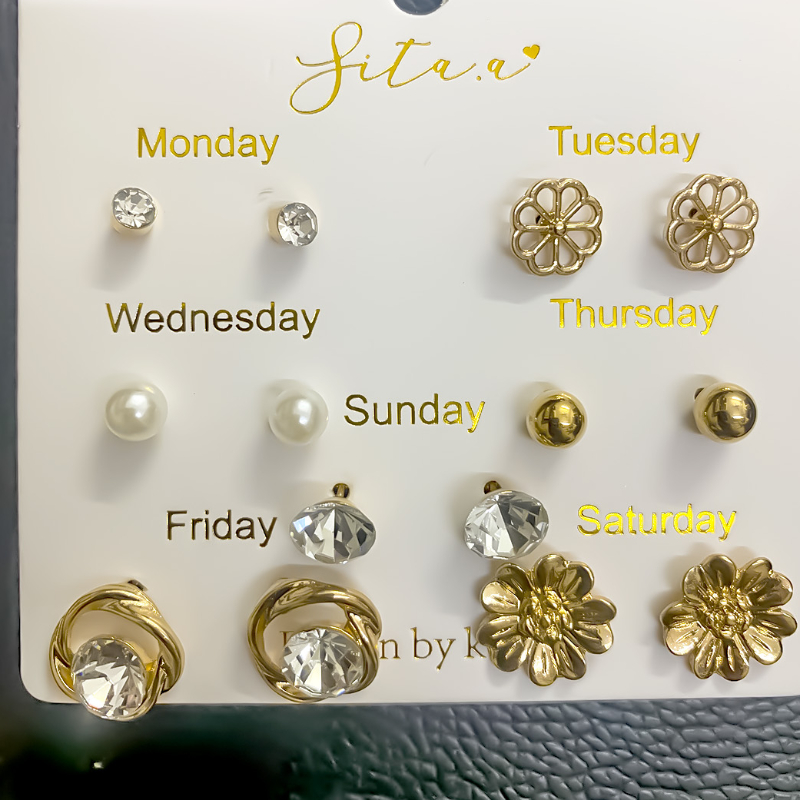 EARRING STUDS-https://i-media.vyaparify.com/vcards/products/303567/product_1758109011_68ca9d53183a0.jpeg Image